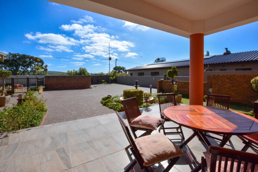 9 Bedroom Property for Sale in Saldanha Western Cape